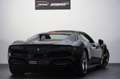 Ferrari 296 GTS Schwarz - thumbnail 8