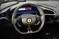 Ferrari 296 GTS Schwarz - thumbnail 21