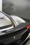 Ferrari 296 GTS Schwarz - thumbnail 26