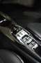 Ferrari 296 GTS Schwarz - thumbnail 22
