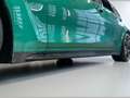 BMW M3 Competition Grün - thumbnail 26
