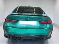 BMW M3 Competition Grün - thumbnail 5