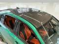 BMW M3 Competition Grün - thumbnail 20