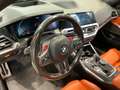 BMW M3 Competition Grün - thumbnail 11