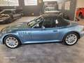 BMW Z3 1.9 roadster Blu/Azzurro - thumbnail 3