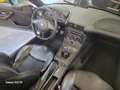 BMW Z3 1.9 roadster Blu/Azzurro - thumbnail 7