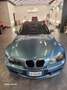 BMW Z3 1.9 roadster Blu/Azzurro - thumbnail 5