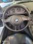 BMW Z3 1.9 roadster Blu/Azzurro - thumbnail 11
