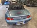 BMW Z3 1.9 roadster Blu/Azzurro - thumbnail 4