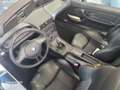 BMW Z3 1.9 roadster Blu/Azzurro - thumbnail 9