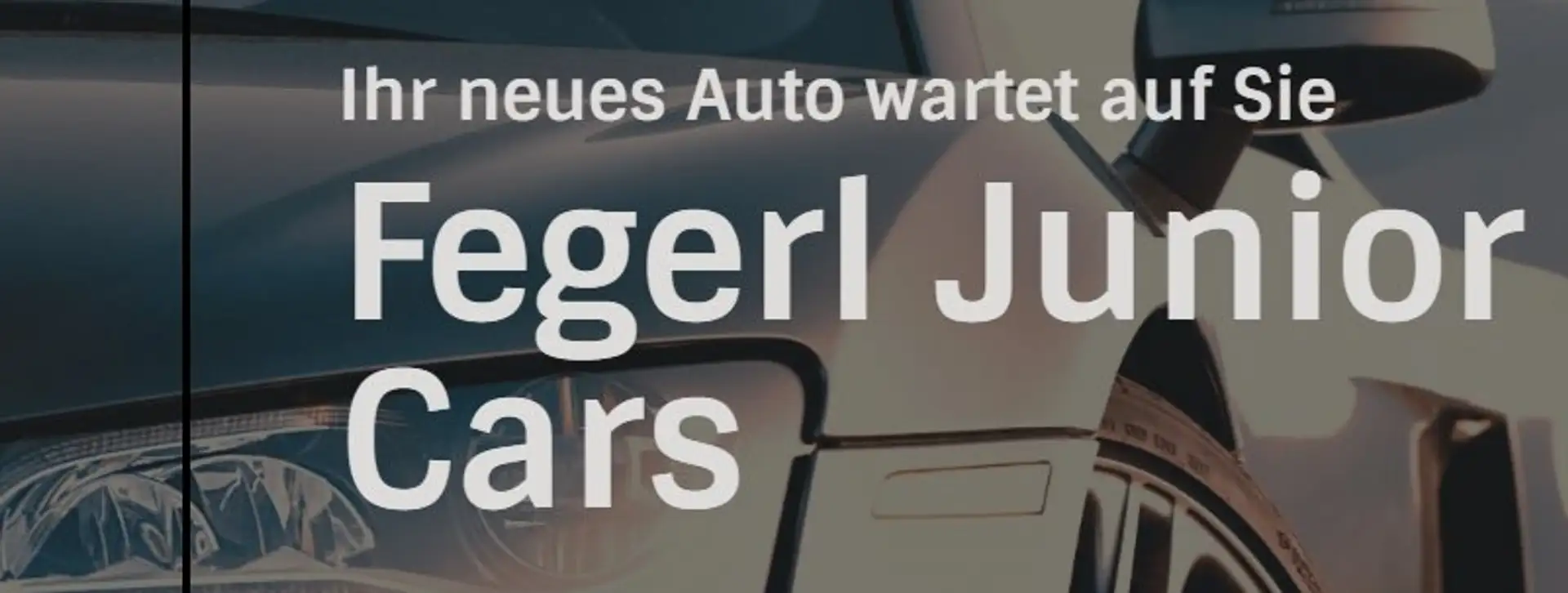 Volkswagen Caddy Kombi Trendline BMT 1,4 **KLIMATRONIC+Einpark Weiß - 2