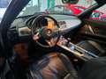 BMW Z4 Roadster 2.5i BOOK SERVICE/CRS Argento - thumbnail 6