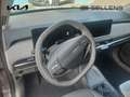 Kia EV3 204ch 81,4kWh Earth Gris - thumbnail 9