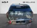 Kia EV3 204ch 81,4kWh Earth Gris - thumbnail 4