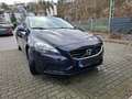 Volvo V40 V40 Diesel D3 Kinetic Albastru - thumbnail 3