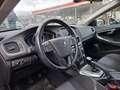 Volvo V40 V40 Diesel D3 Kinetic Albastru - thumbnail 6