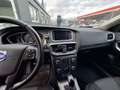 Volvo V40 V40 Diesel D3 Kinetic Albastru - thumbnail 7