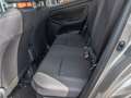 Toyota Yaris Cross 1.5 Hybr 115 Active Groen - thumbnail 18