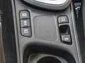 Toyota Yaris Cross 1.5 Hybr 115 Active Groen - thumbnail 10