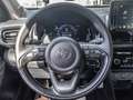 Toyota Yaris Cross 1.5 Hybr 115 Active Groen - thumbnail 7