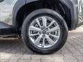 Toyota Yaris Cross 1.5 Hybr 115 Active Groen - thumbnail 16