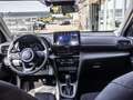 Toyota Yaris Cross 1.5 Hybr 115 Active Groen - thumbnail 15