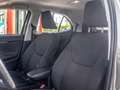 Toyota Yaris Cross 1.5 Hybr 115 Active Groen - thumbnail 6
