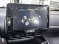 Toyota Yaris Cross 1.5 Hybr 115 Active Groen - thumbnail 12