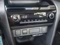 Toyota Yaris Cross 1.5 Hybr 115 Active Groen - thumbnail 11