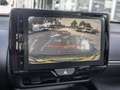 Toyota Yaris Cross 1.5 Hybr 115 Active Groen - thumbnail 13