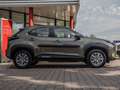Toyota Yaris Cross 1.5 Hybr 115 Active Groen - thumbnail 2