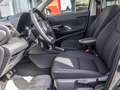 Toyota Yaris Cross 1.5 Hybr 115 Active Groen - thumbnail 19