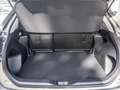 Toyota Yaris Cross 1.5 Hybr 115 Active Groen - thumbnail 5
