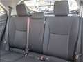 Toyota Yaris Cross 1.5 Hybr 115 Active Groen - thumbnail 14