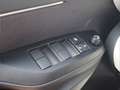Toyota Yaris Cross 1.5 Hybr 115 Active Groen - thumbnail 8