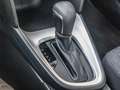 Toyota Yaris Cross 1.5 Hybr 115 Active Groen - thumbnail 9
