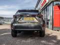 Toyota Yaris Cross 1.5 Hybr 115 Active Groen - thumbnail 4