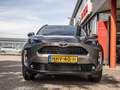 Toyota Yaris Cross 1.5 Hybr 115 Active Groen - thumbnail 3