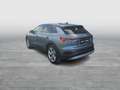 Audi Q4 e-tron Audi Q4 50 e-tron quattro Blau - thumbnail 3