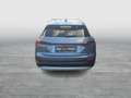 Audi Q4 e-tron Audi Q4 50 e-tron quattro Blau - thumbnail 4