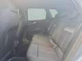 Audi Q4 e-tron Audi Q4 50 e-tron quattro Blau - thumbnail 12
