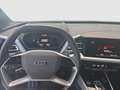 Audi Q4 e-tron Audi Q4 50 e-tron quattro Blau - thumbnail 10