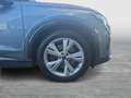 Audi Q4 e-tron Audi Q4 50 e-tron quattro Blau - thumbnail 6