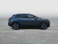 Audi Q4 e-tron Audi Q4 50 e-tron quattro Blau - thumbnail 5