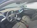 Audi Q4 e-tron Audi Q4 50 e-tron quattro Blau - thumbnail 9