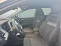 Audi Q4 e-tron Audi Q4 50 e-tron quattro Blau - thumbnail 8