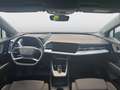 Audi Q4 e-tron Audi Q4 50 e-tron quattro Blau - thumbnail 11