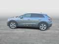 Audi Q4 e-tron Audi Q4 50 e-tron quattro Blau - thumbnail 2