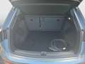 Audi Q4 e-tron Audi Q4 50 e-tron quattro Blau - thumbnail 13