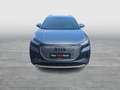Audi Q4 e-tron Audi Q4 50 e-tron quattro Blau - thumbnail 7